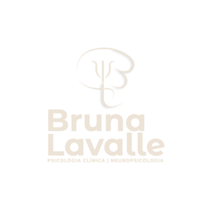 Bruna Lavalle