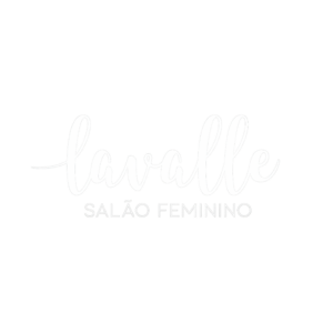 Lavalle