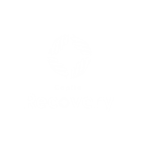Recovery