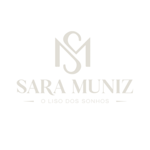 Sara Muniz