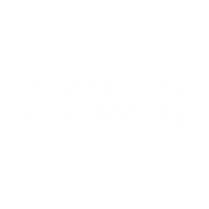 Squash