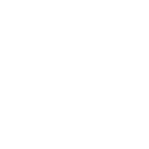 Lake-Studio